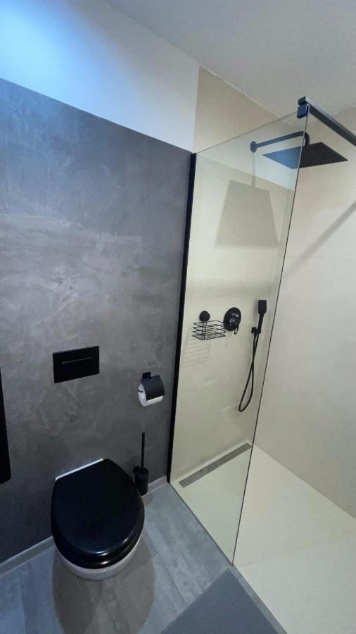 Penzion Loket Luaran gambar
